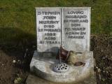 image of grave number 267783